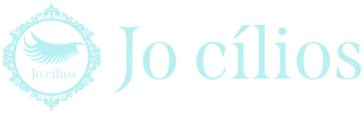 Jo Cilios Logo